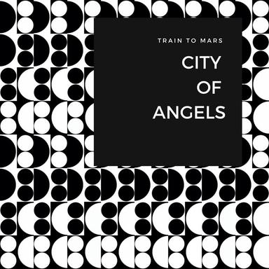 City of Angels