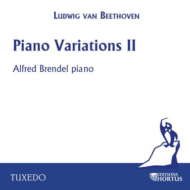 6 Variations in G Major, WoO 77