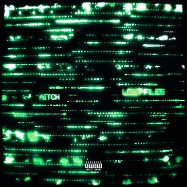 Heist (feat. PLK)