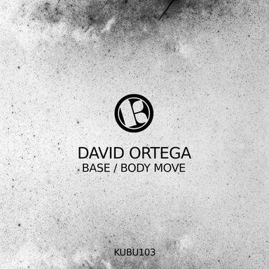 Base - Original Mix
