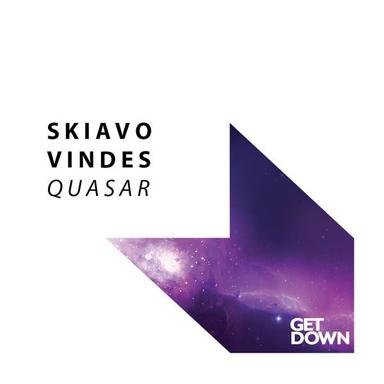 Quasar - Original Mix