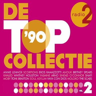 Sing It Back - Remix ; 2006 Remastered Version
