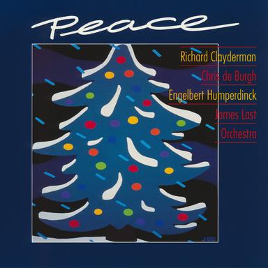 Happy Christmas