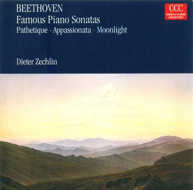 II. Allegretto