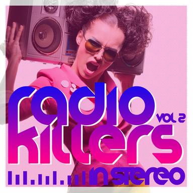 Heaven - Radio Edit