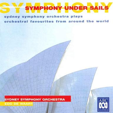 Ruslan and Lyudmila / Act 1: Overture