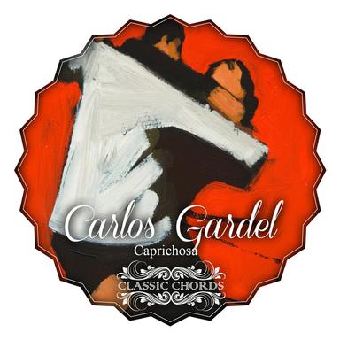 Caprichosa