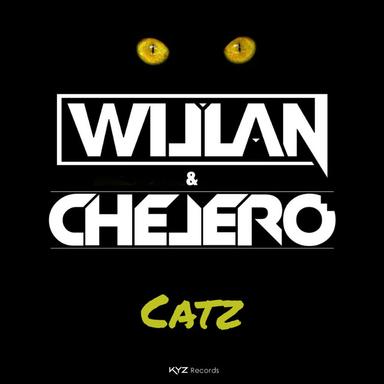 Catz - Radio Edit