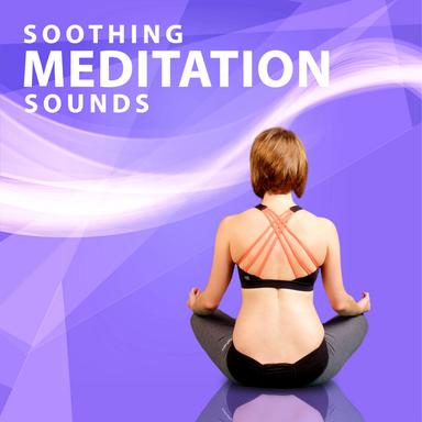 Yoga Music