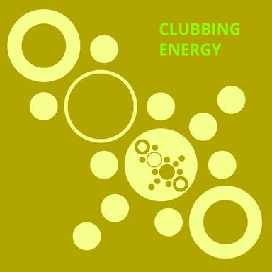 Suspiria - Club Edit Mix