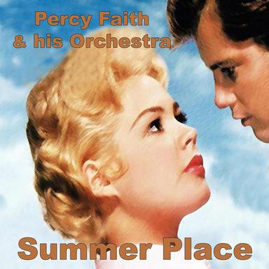 Theme From A Summer Place