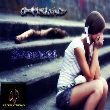 Summer Is Comming - Original Mix