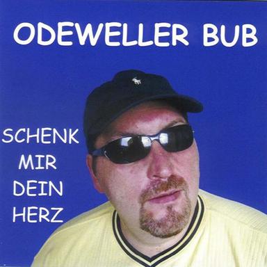 OB