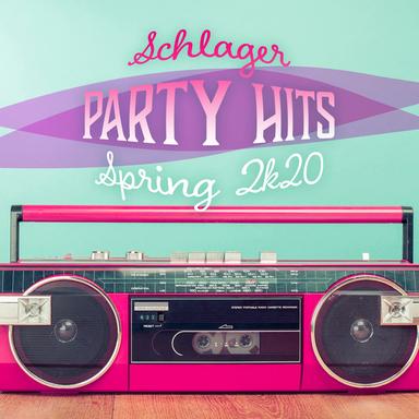 Fliegen - TSMP ChillMix