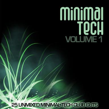 No Title - Tech Groove Mix