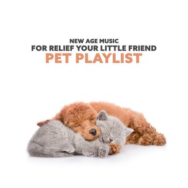 Relaxing Dog Music