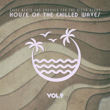 I Wanna Be with You - Pascal's Mix