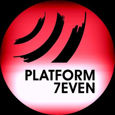 DP