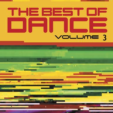 Lessons In Love - Mischa Daniel's Privat Mix