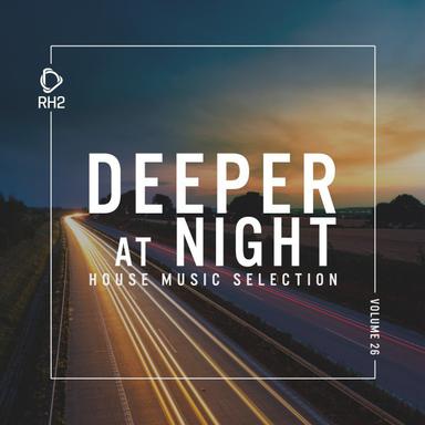Closed - Original Mix