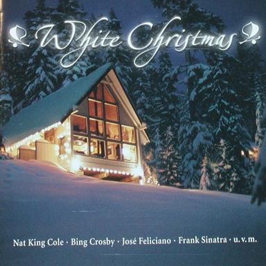 Adeste Fidelis - O Come All Ye Faithful
