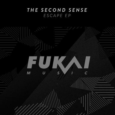 Follow - Original Mix