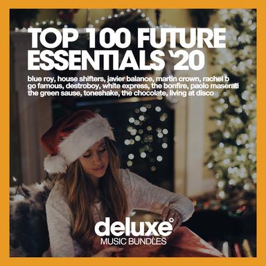 House Feelings - Club Mix