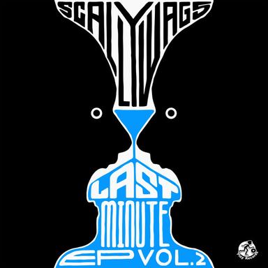 From London To Havana - Original Mix