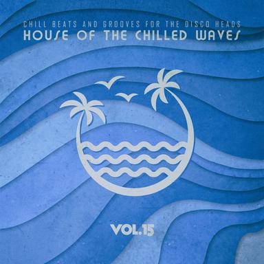 Mirando La Calle - Sunrise Chill Edit