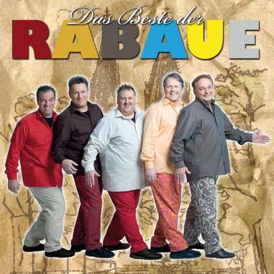 Loss M'r Dräume Vum Ahle Kölle