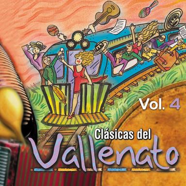 Vivir Sin Ti