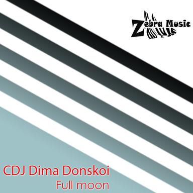 Shaman dance - Original Mix