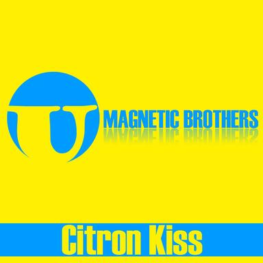 Citron Kiss (Original Mix)