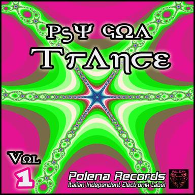 Intoxicate - E-Beiz Rmx Reloaded 2010
