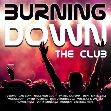 Are You Ready - Radio Edit