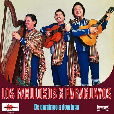 Malagueña