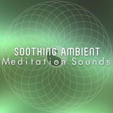 Ambient Dream