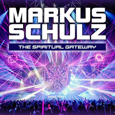 The Spiritual Gateway (Transmission Theme 2013)