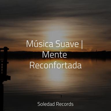 Sonidos Para Dormir