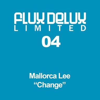 Change (Original Mix)