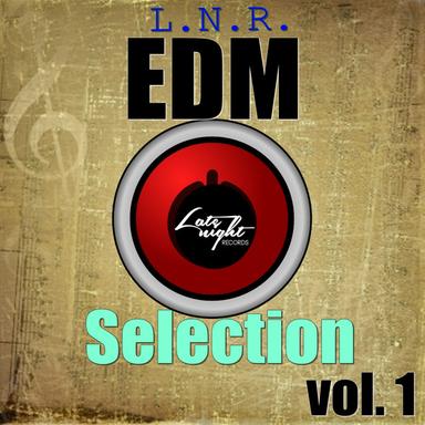 The Biggest - Original Mix