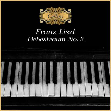 Liebestraum No. 3