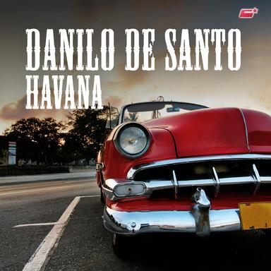Havana - Radio Edit