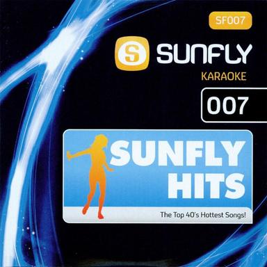Don't You (Forget About Me) in the Style of Simple Minds