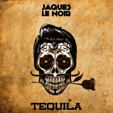 Tequila - Extended Mix