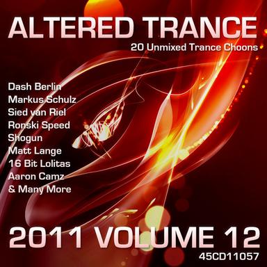 Remember That (Shingo Nakamura Remix)