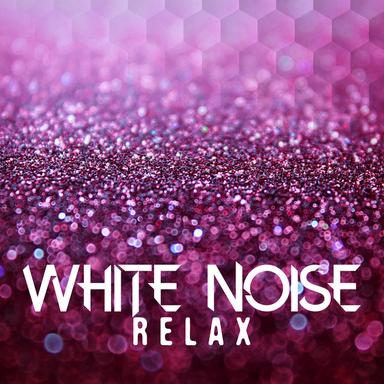 White Noise: Shower
