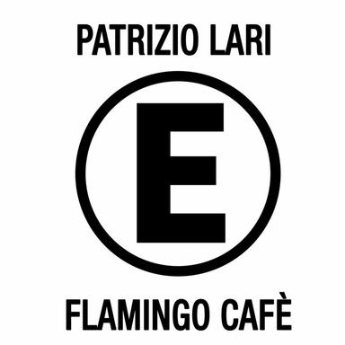 PL