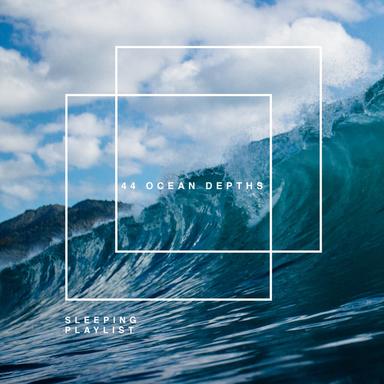 Reverb Sea