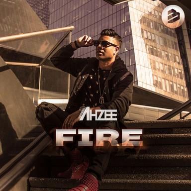 Fire - Extended Mix
